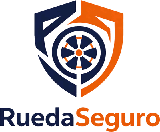 RuedaSeguro