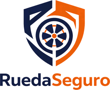 RuedaSeguro