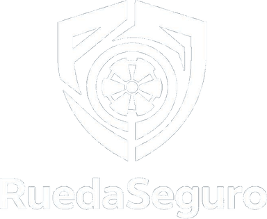 RuedaSeguro